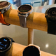 Toda la familia Garmin Fenix 6